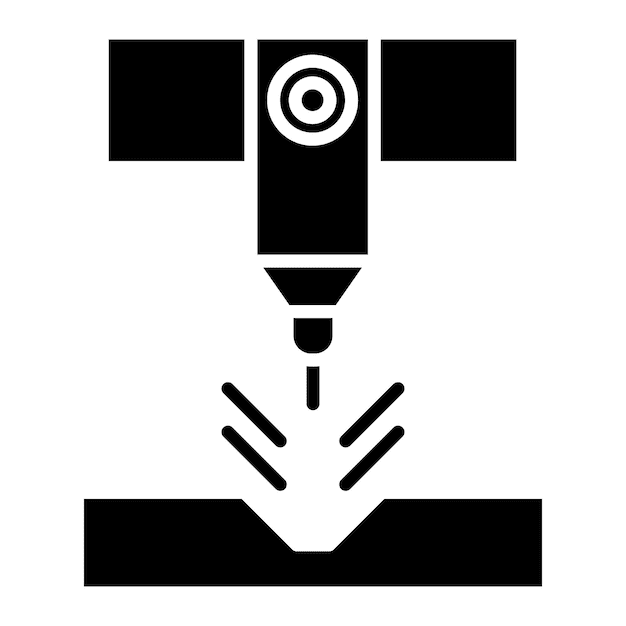 Principii esențiale pentru o debitare CNC cu laser de calitate 1 Principii esențiale pentru o debitare CNC cu laser de calitate